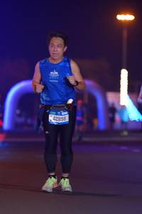 BIB: 42856
                            <button type="button" onclick="openModal(21547488)" class="btn btn-primary btn-sm float-right btn-popup" data-toggle="modal" data-target=".modal-high-quality">
                        <i class="fas fa-shopping-cart"></i> Add to Cart
                    </button>
                                            <button type="button" onclick="isThisMe(21547488, true)" class="btn btn-success btn-sm float-right btn-popup btn-isme hidden" data-toggle="tooltip" data-placement="bottom" title="นี่คือรูปของคุณใช่ไหม คลิกที่นี่เพื่อเอาเข้าอัลบั้ม">
                        <i class="fas fa-plus"></i> Add to album
                    </button>
                    <button type="button" onclick="isThisMe(21547488, false)" class="btn btn-warning btn-sm float-right btn-popup btn-isnotme hidden">
                        <i class="fas fa-ban"></i> Remove from album
                    </button>